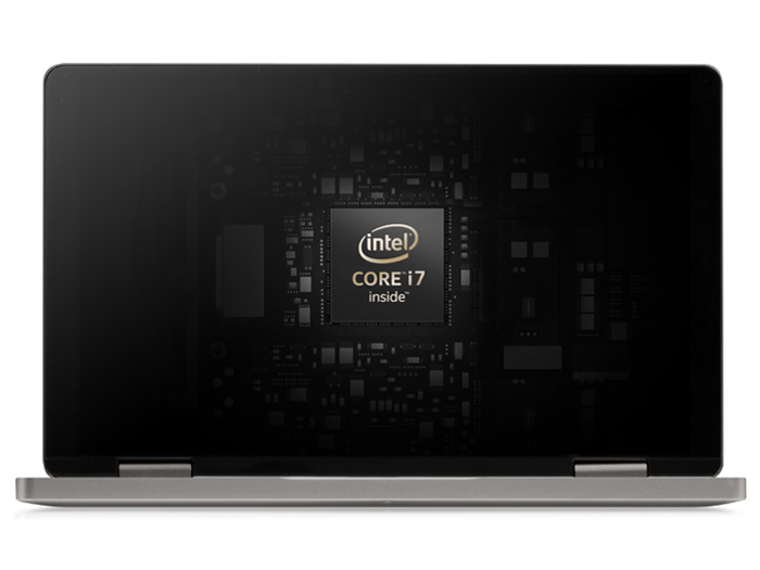 OneMix3Pro �v���`�i�G�f�B�V���� ONEMIX3PROJP-GB5