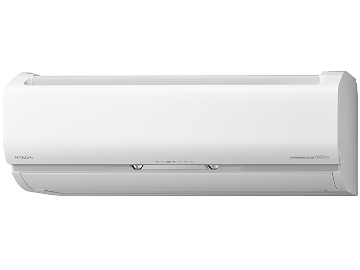 �X�e�����X�E�N���[�� �����܂��� RAS-S56K2 �̐��i�摜