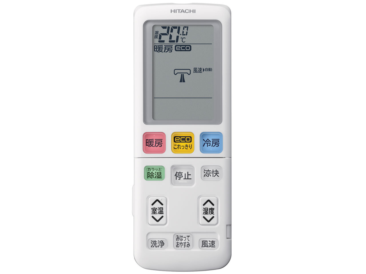 �X�e�����X�E�N���[�� �����܂��� RAS-W22K