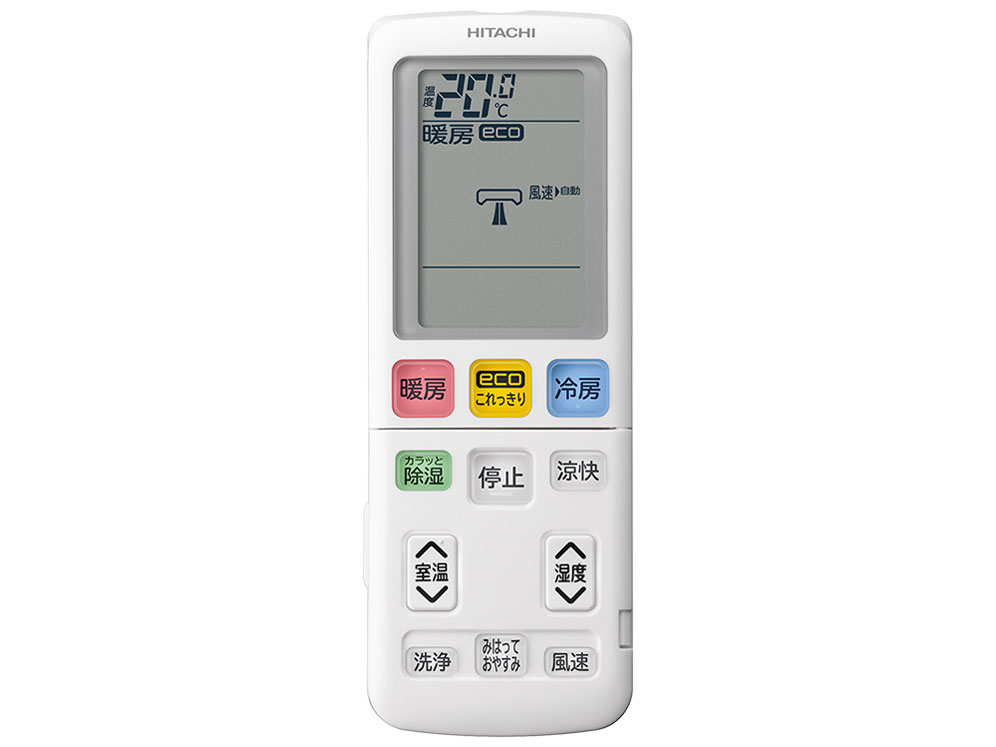 �X�e�����X�E�N���[�� �����܂��� RAS-W25K