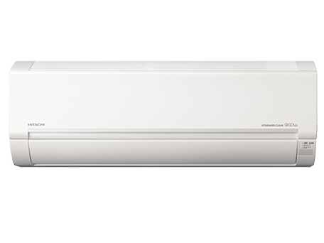 �X�e�����X�E�N���[�� �����܂��� RAS-D22K