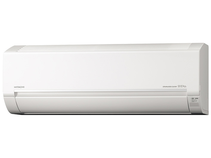 �X�e�����X�E�N���[�� �����܂��� RAS-D56K2 �̐��i�摜