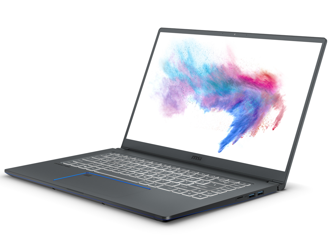 �w�{�� �΂߁x Prestige-15-A10SC-272JP �̐��i�摜