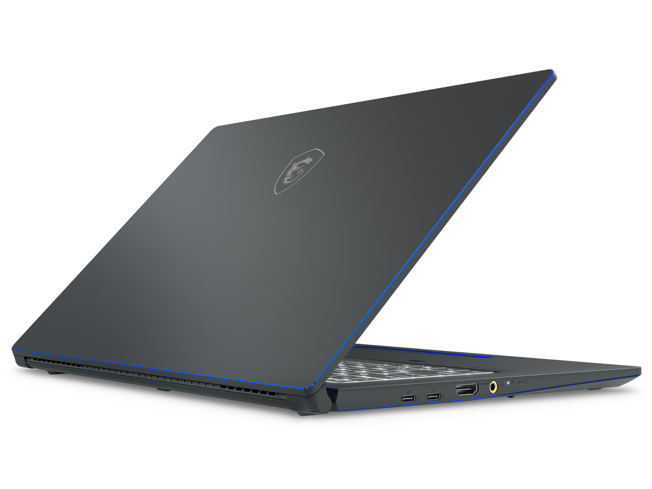 �w�{�� �w�� �΂߁x Prestige-15-A10SC-272JP �̐��i�摜