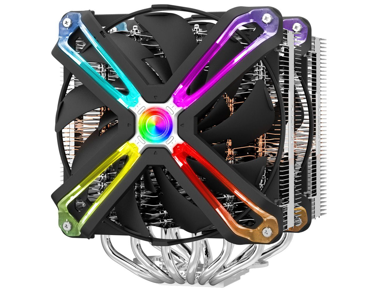 CNPS20X �̐��i�摜