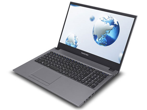 FRNLC710/KD11 ���i.com����/Core i7/16GB������/512GB M.2 SSD/1TB HDD/MS Office����/�J�X�^�}�C�Y�Ή� �̐��i�摜