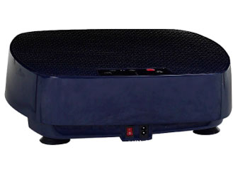 �U���}�V�� �o�����X�E�F�[�u �R���p�N�g FAV5019N