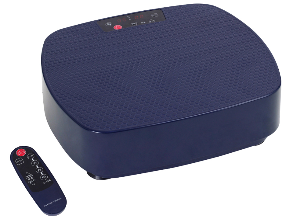 �U���}�V�� �o�����X�E�F�[�u �R���p�N�g FAV5019N �̐��i�摜