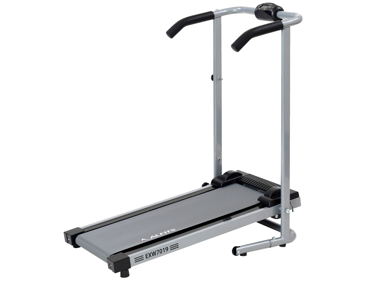 �������E�H�[�J�[7019 EXW7019 �̐��i�摜