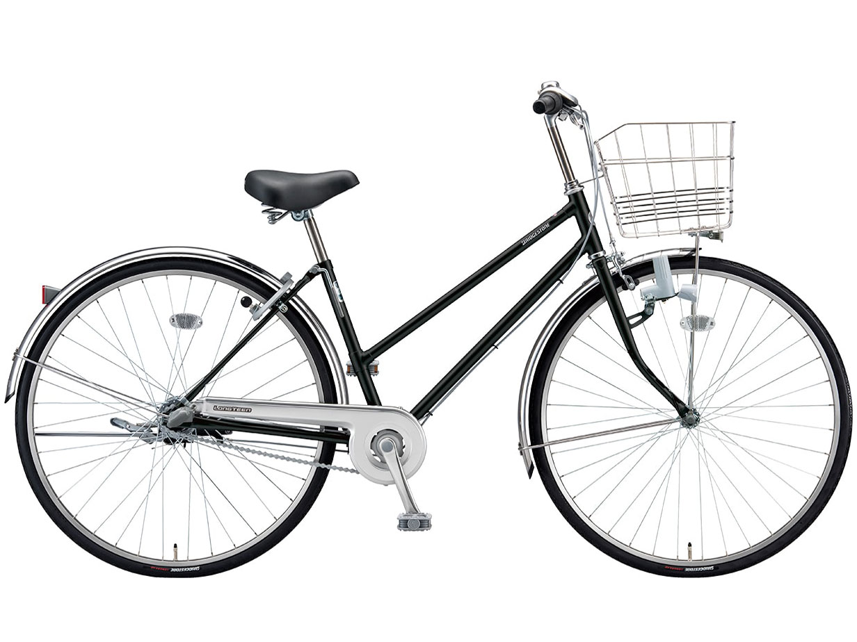 価格 Com ロングティーン スタンダード S型 ダイナモランプモデル Lg73s P Xクリスタルブラック の製品画像