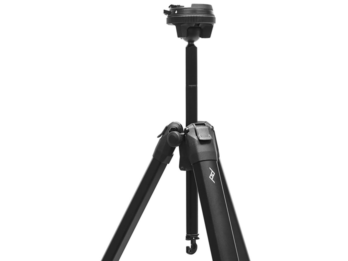 �w�{�� �����A�b�v�x TT-CB-5-150-AL-1 �̐��i�摜