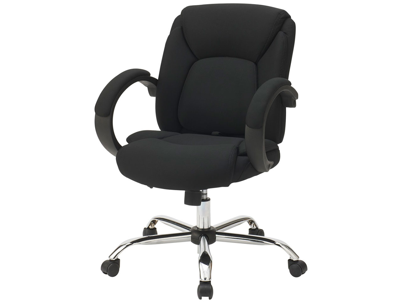 CCF-601-BK [�u���b�N] �̐��i�摜