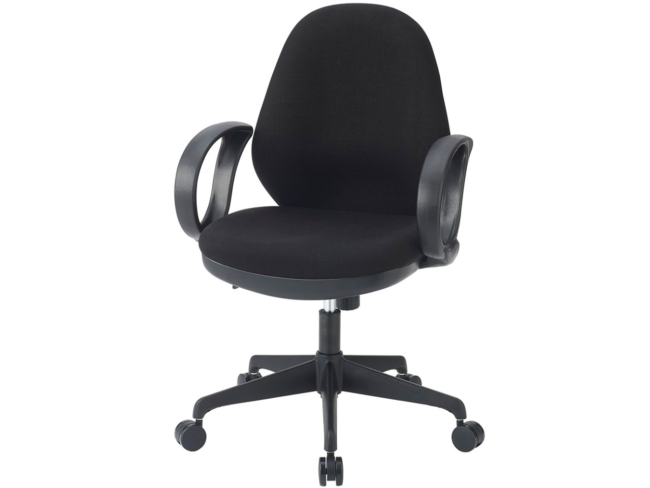 CKT-112-BK [�u���b�N] �̐��i�摜