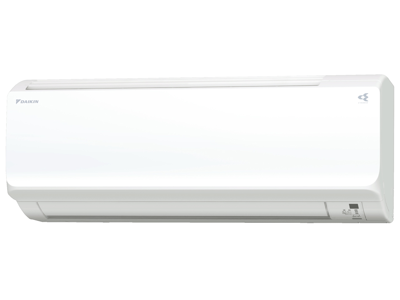 S22XTCXS �̐��i�摜