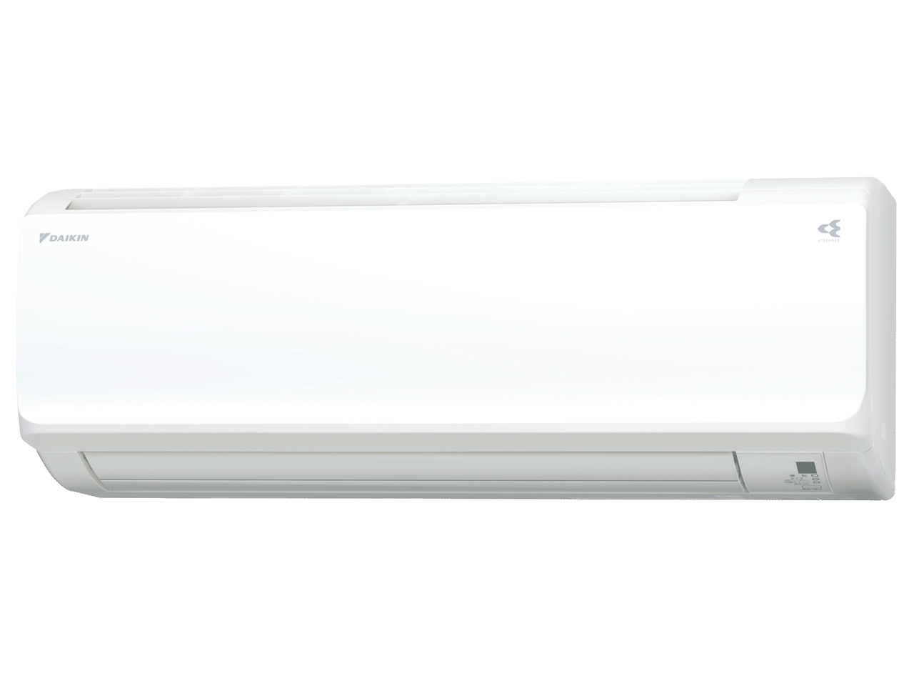 S40XTCXP �̐��i�摜