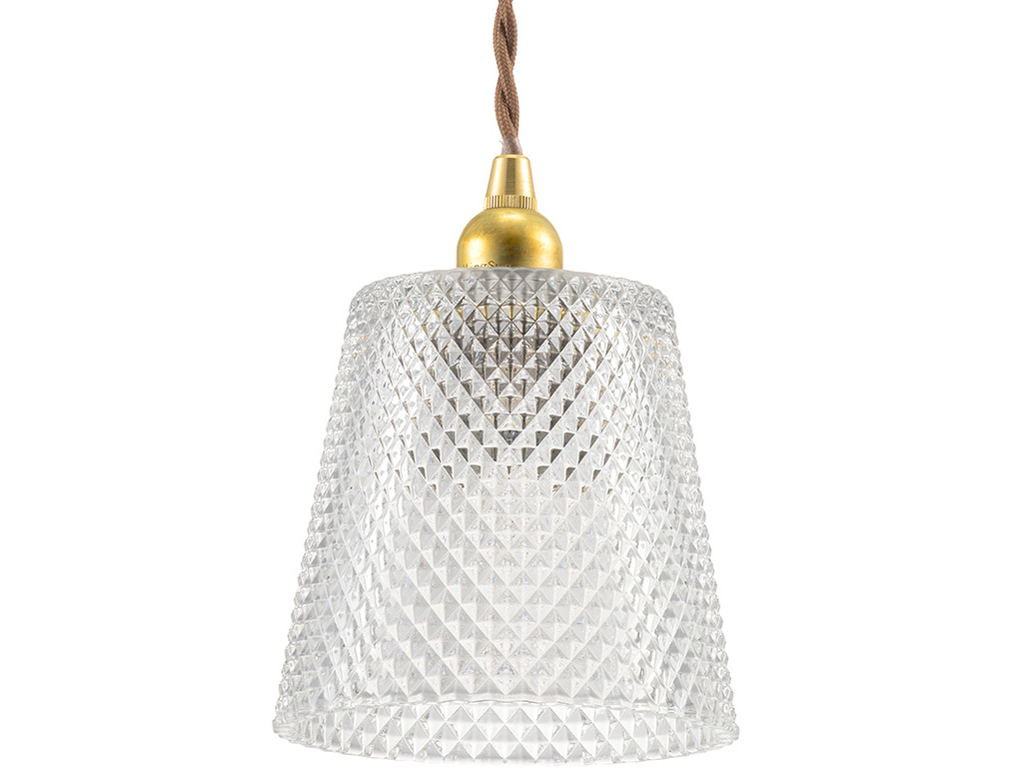 LT-YD2 E17 �̐��i�摜