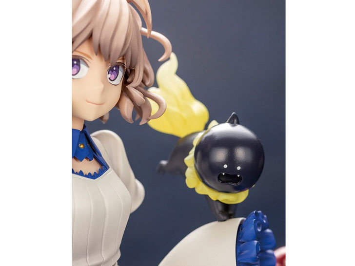���\���� 1/7 ��i�Վq
