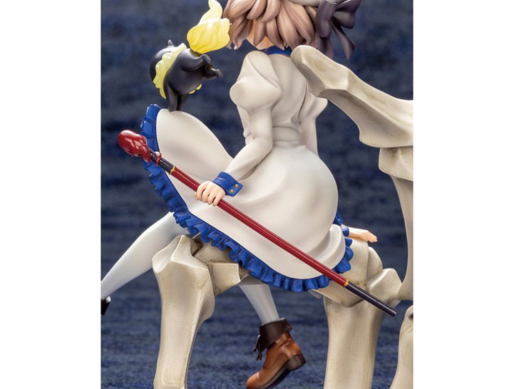 ���\���� 1/7 ��i�Վq