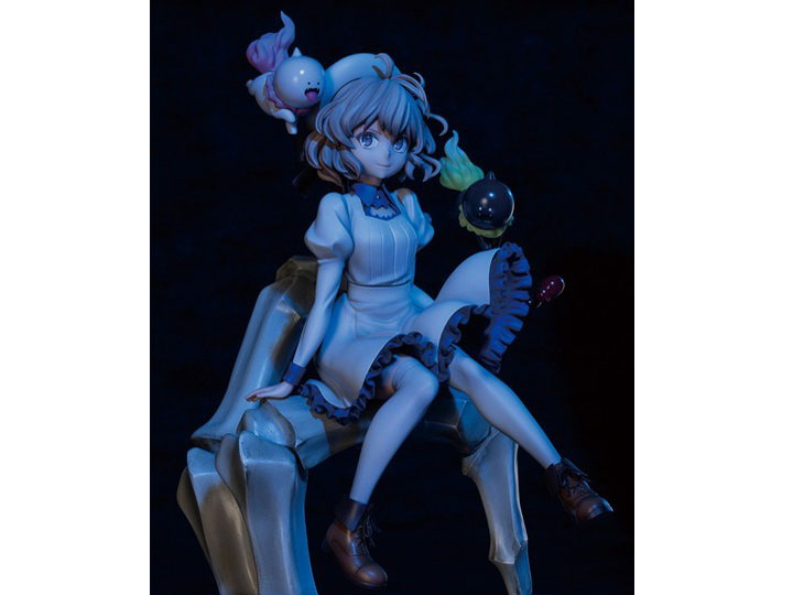 ���\���� 1/7 ��i�Վq