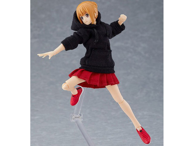 figma ���� body �G�~�� with �p�[�J�[�R�[�f