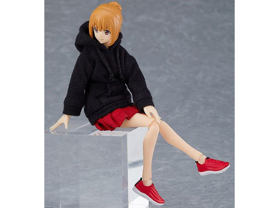 figma ���� body �G�~�� with �p�[�J�[�R�[�f