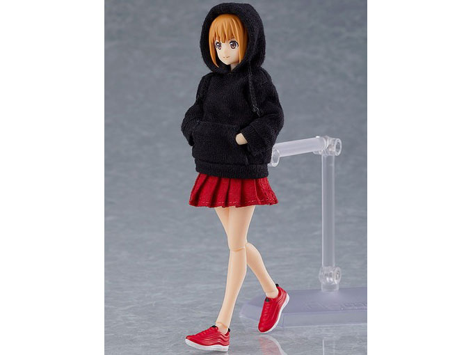 figma ���� body �G�~�� with �p�[�J�[�R�[�f