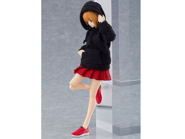 figma ���� body �G�~�� with �p�[�J�[�R�[�f