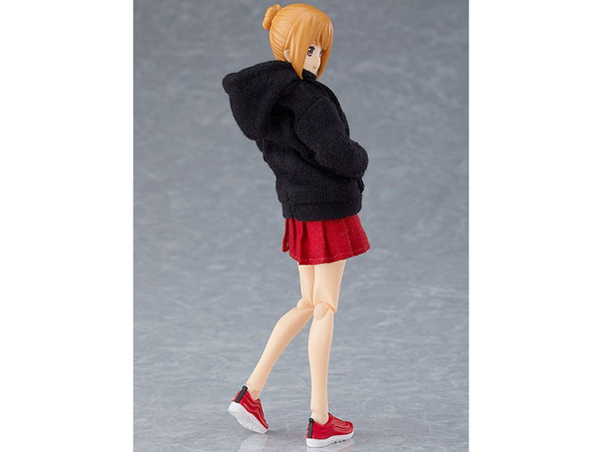 figma ���� body �G�~�� with �p�[�J�[�R�[�f