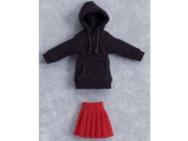 figma ���� body �G�~�� with �p�[�J�[�R�[�f