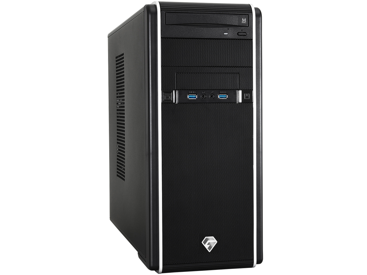 G-GEAR GA5A-C200/T �̐��i�摜