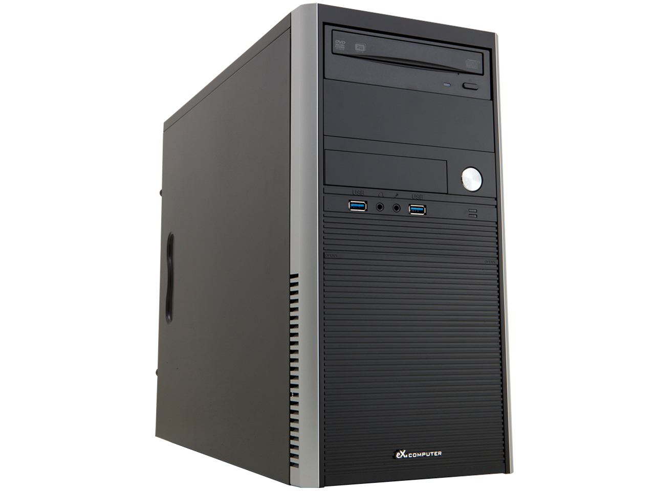 eX.computer �ʐ^�ҏW(RAW����) PM5A-A200/T �̐��i�摜