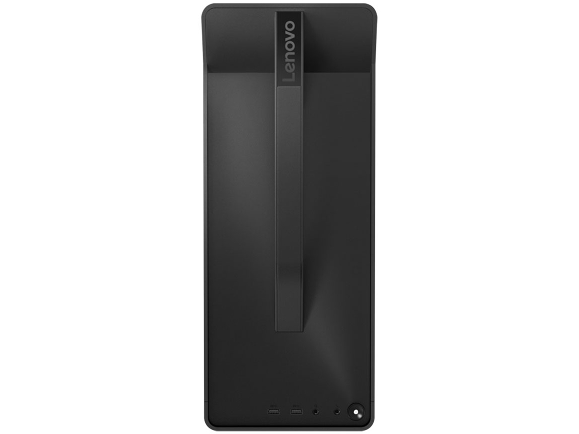 Legion T730 Core i9�E32GB�������[�E2TB HDD+1TB SSD�ENVIDIA GeForce RTX 2080 SUPER���� 90JF00HHJM