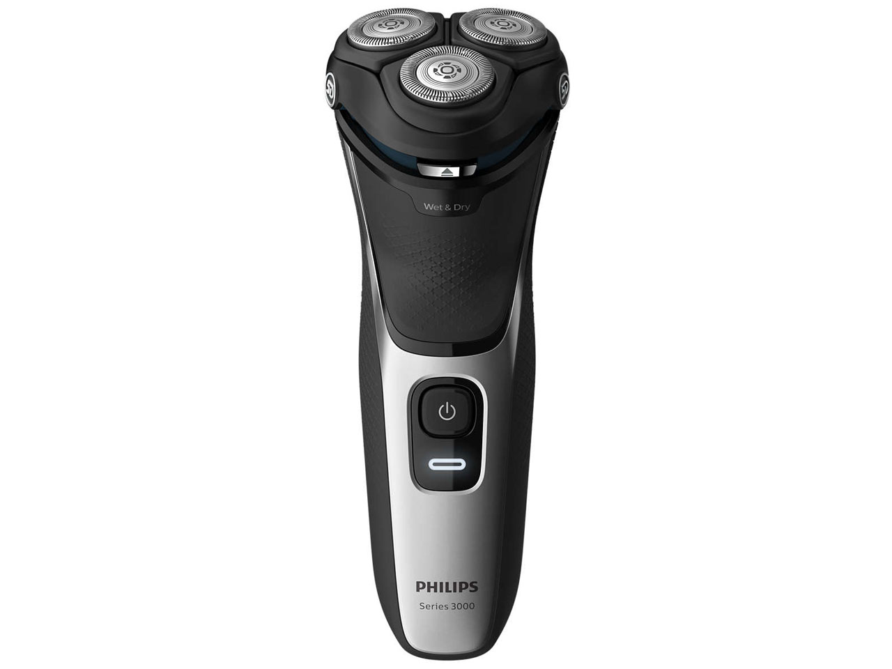 3000�V���[�Y S3132/51