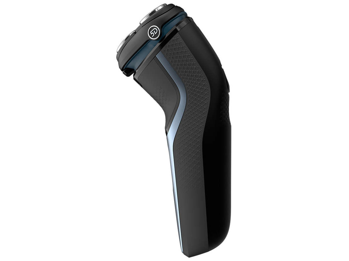 3000�V���[�Y S3132/51