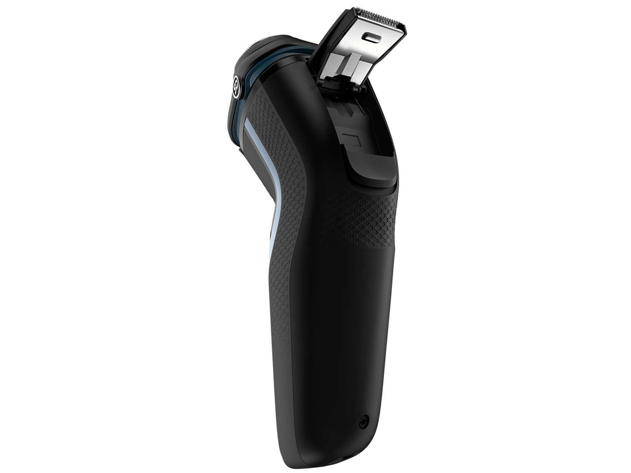 3000�V���[�Y S3132/51