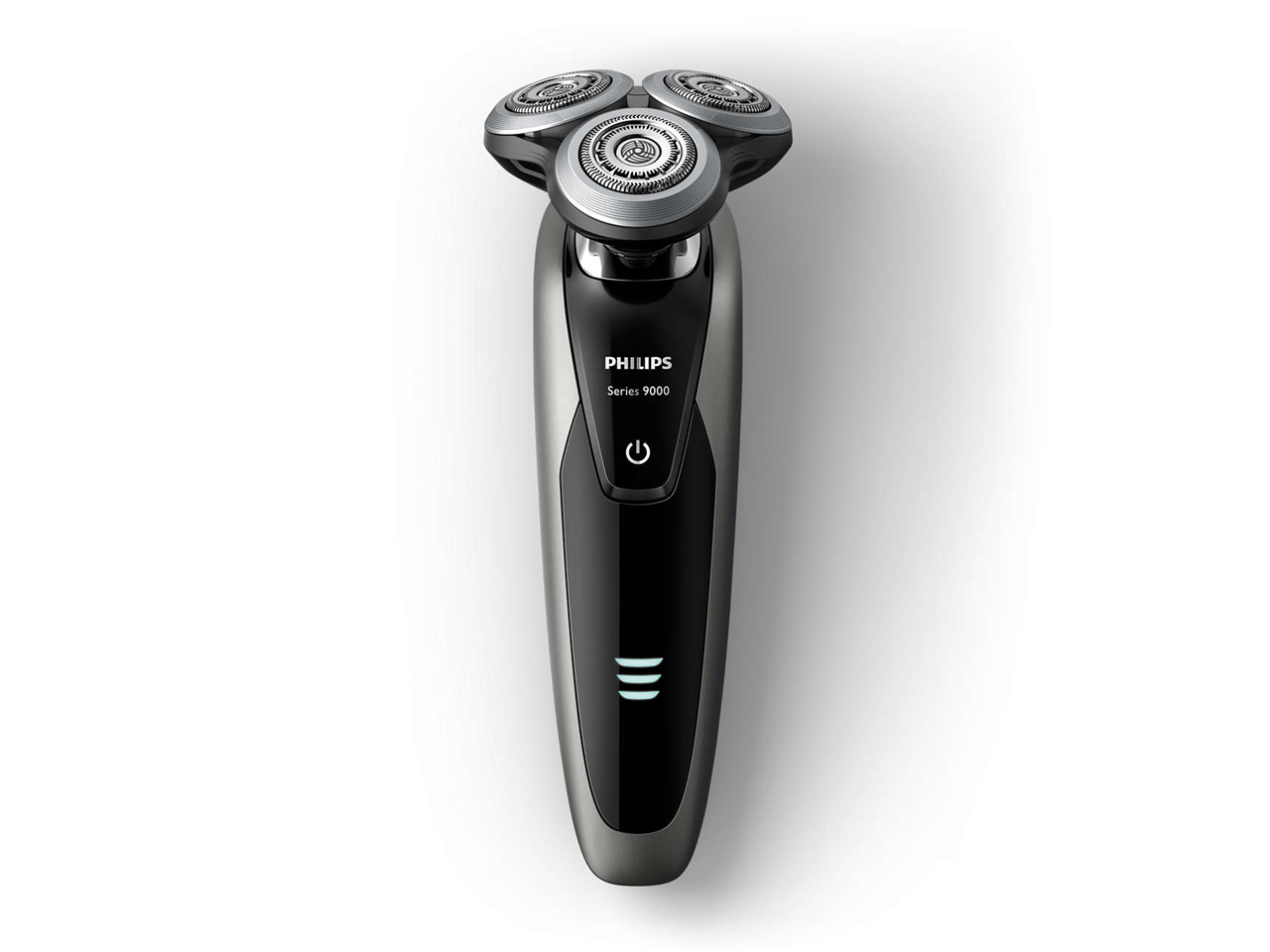 9000�V���[�Y S9161/12