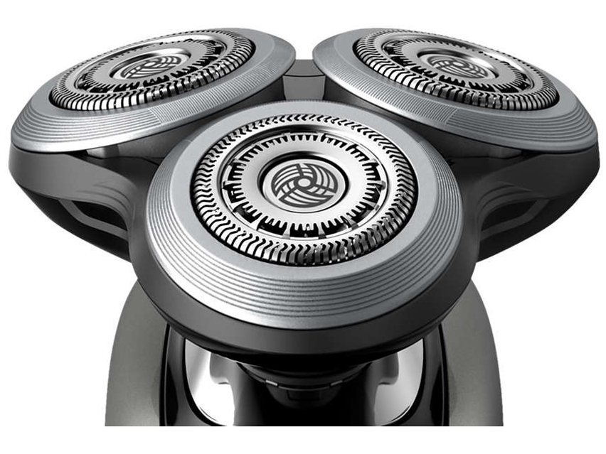9000�V���[�Y S9161/12