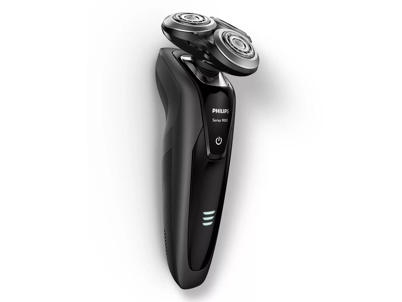 9000�V���[�Y S9031/26