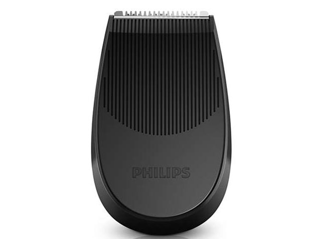 9000�V���[�Y S9031/26