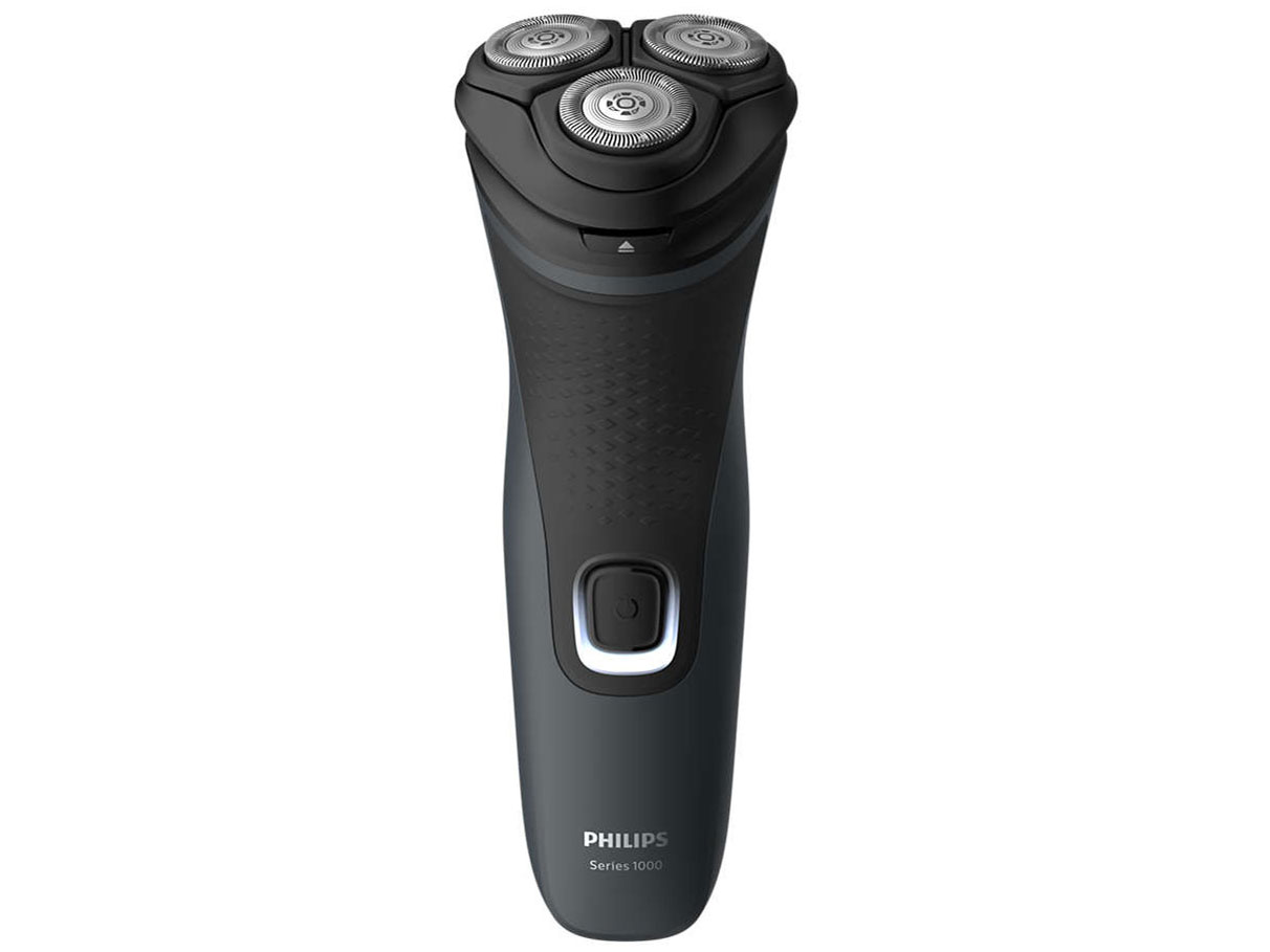 1000�V���[�Y S1133/41 �̐��i�摜