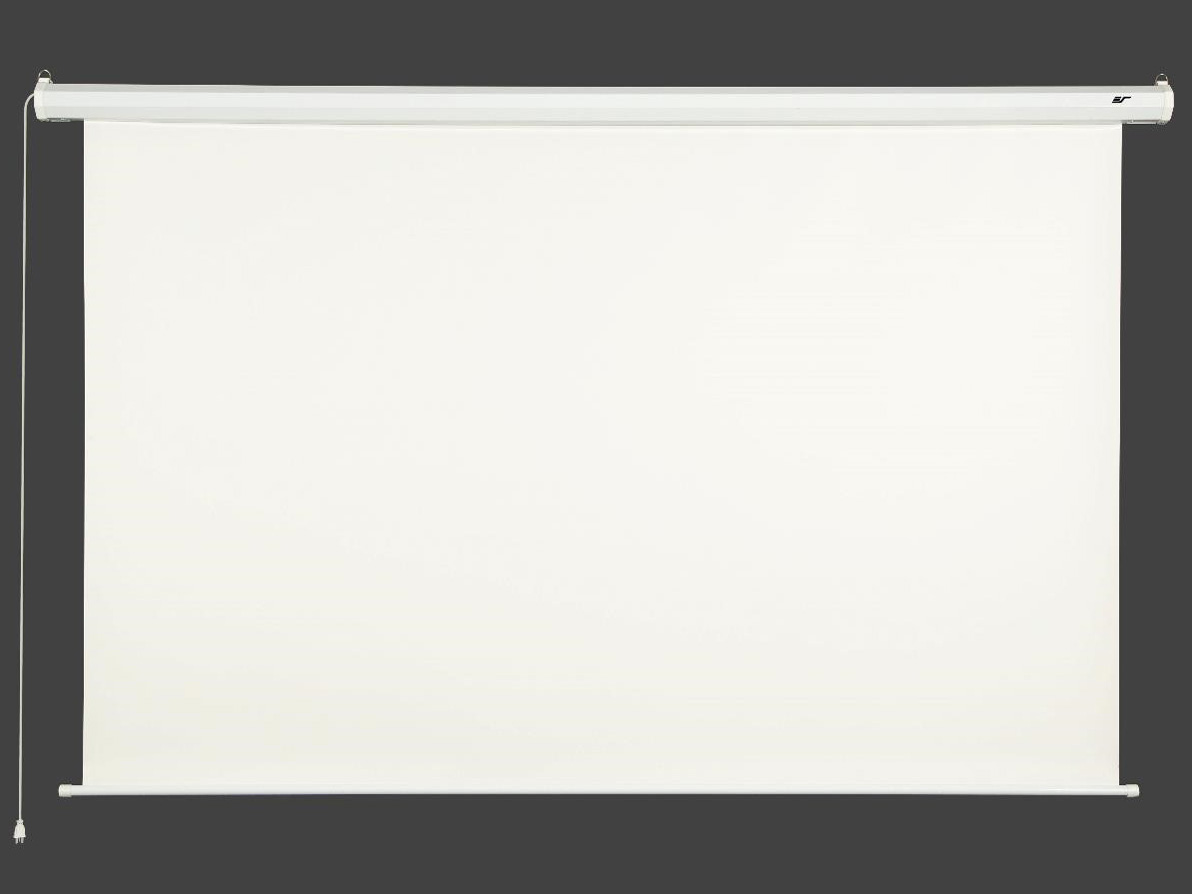 Electric84XHFG-J-Edgefree [84�C���` �}�b�N�X�z���C�gFG] �̐��i�摜