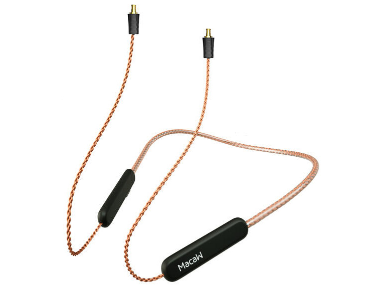 TE20-X ���C�����X�̐�p�[�q �̐��i�摜