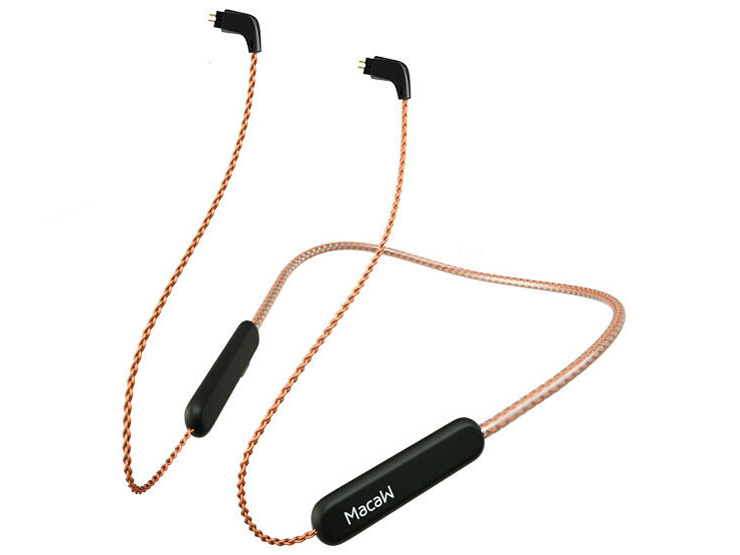 TE30-X ���C�����X��2�s�� �̐��i�摜