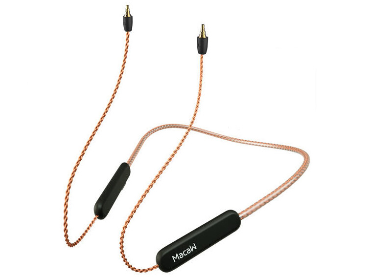 TE60-X ���C�����X�̐�p�[�q �̐��i�摜