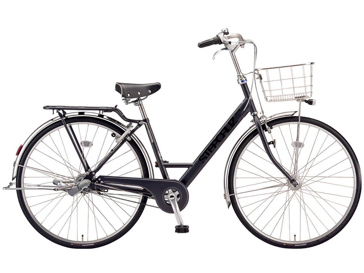 �X�e�b�v�N���[�Y �f���b�N�X �x���g ST7BT 2020�N���f�� [T.X�N���c���P�V] �̐��i�摜