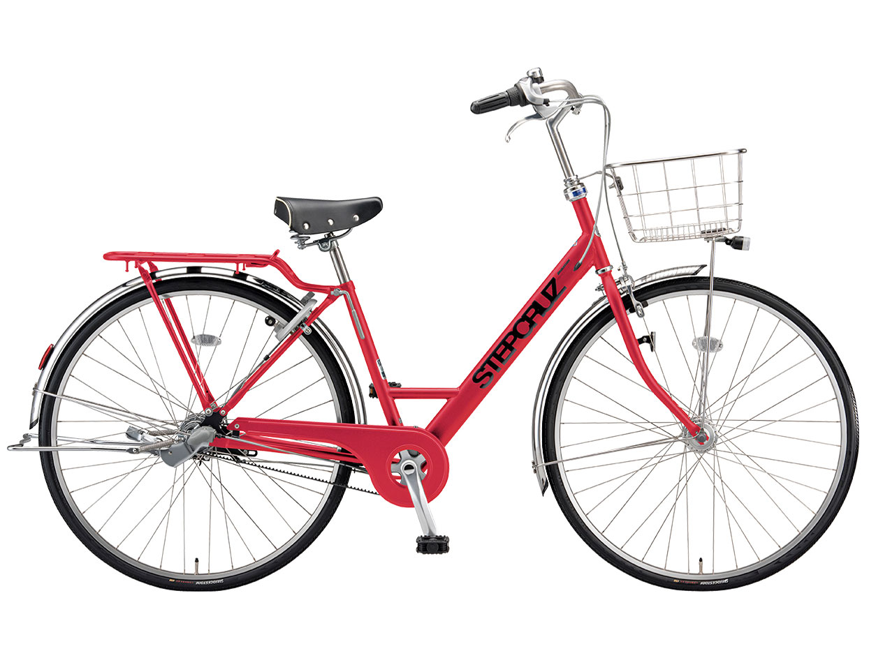 �X�e�b�v�N���[�Y �f���b�N�X �x���g ST7BT 2020�N���f�� [F.X�A�N�e�B�u���b�h] �̐��i�摜