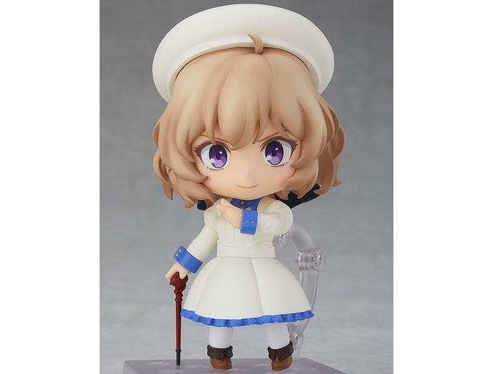 �˂�ǂ낢�� ��i�Վq �̐��i�摜