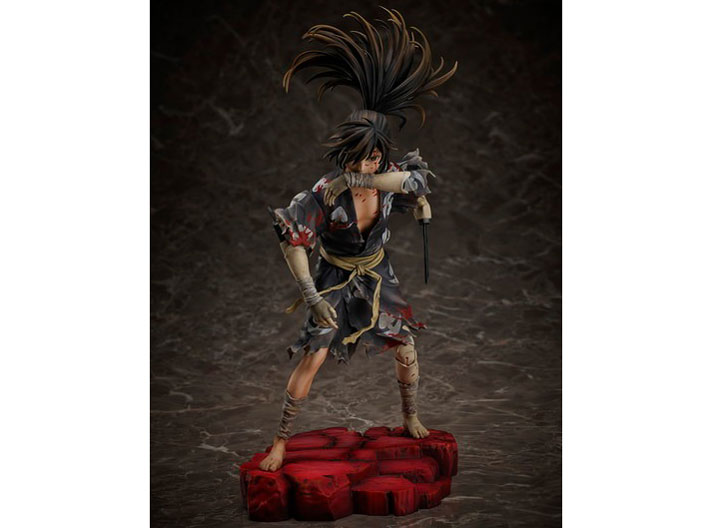 �ǂ�� 1/8 �S�S�� �̐��i�摜