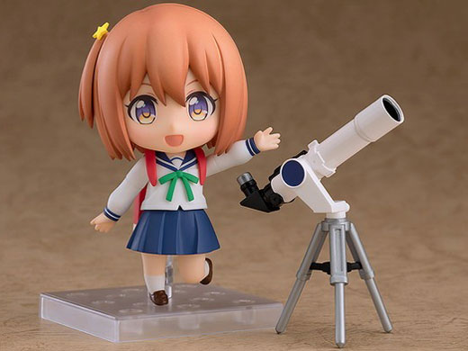 �˂�ǂ낢�� �؃m���݂� �̐��i�摜