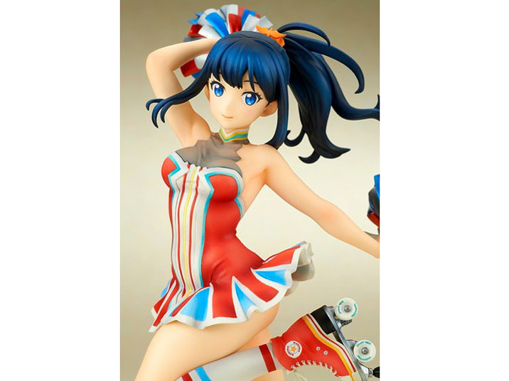 SSSS.GRIDMAN 1/7 �󑽘Z�� �`�A�K�[��style